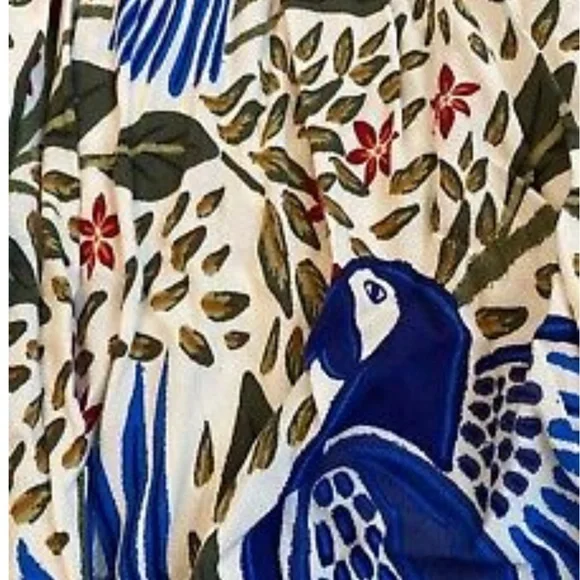 Farm Rio - Picture 6 of 6